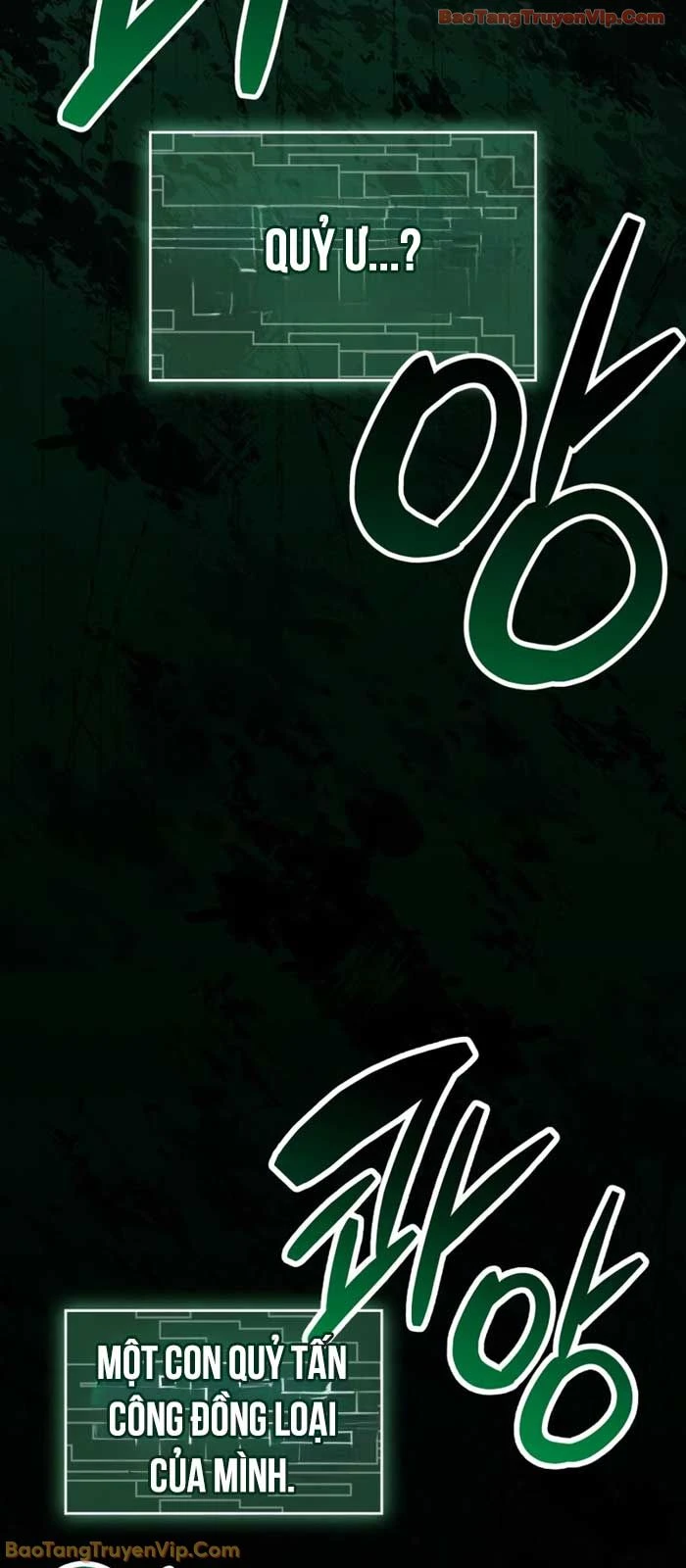 Người Chơi Che Giấu Quá Khứ Chapter 92 - 40