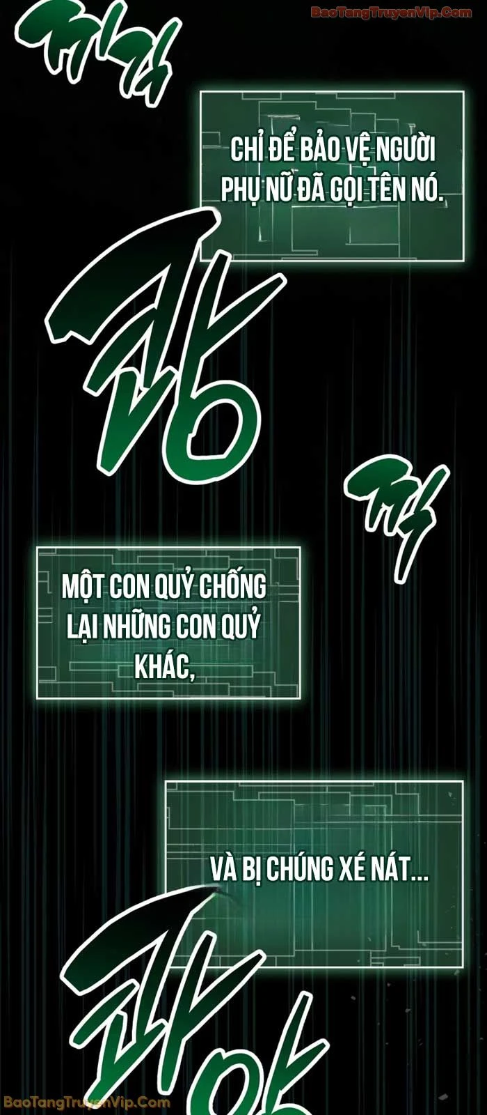 Người Chơi Che Giấu Quá Khứ Chapter 92 - 41