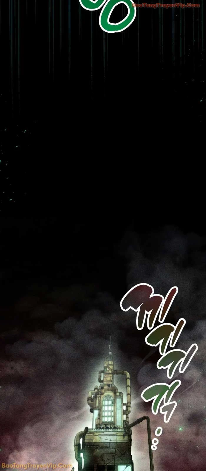 Người Chơi Che Giấu Quá Khứ Chapter 92 - 42