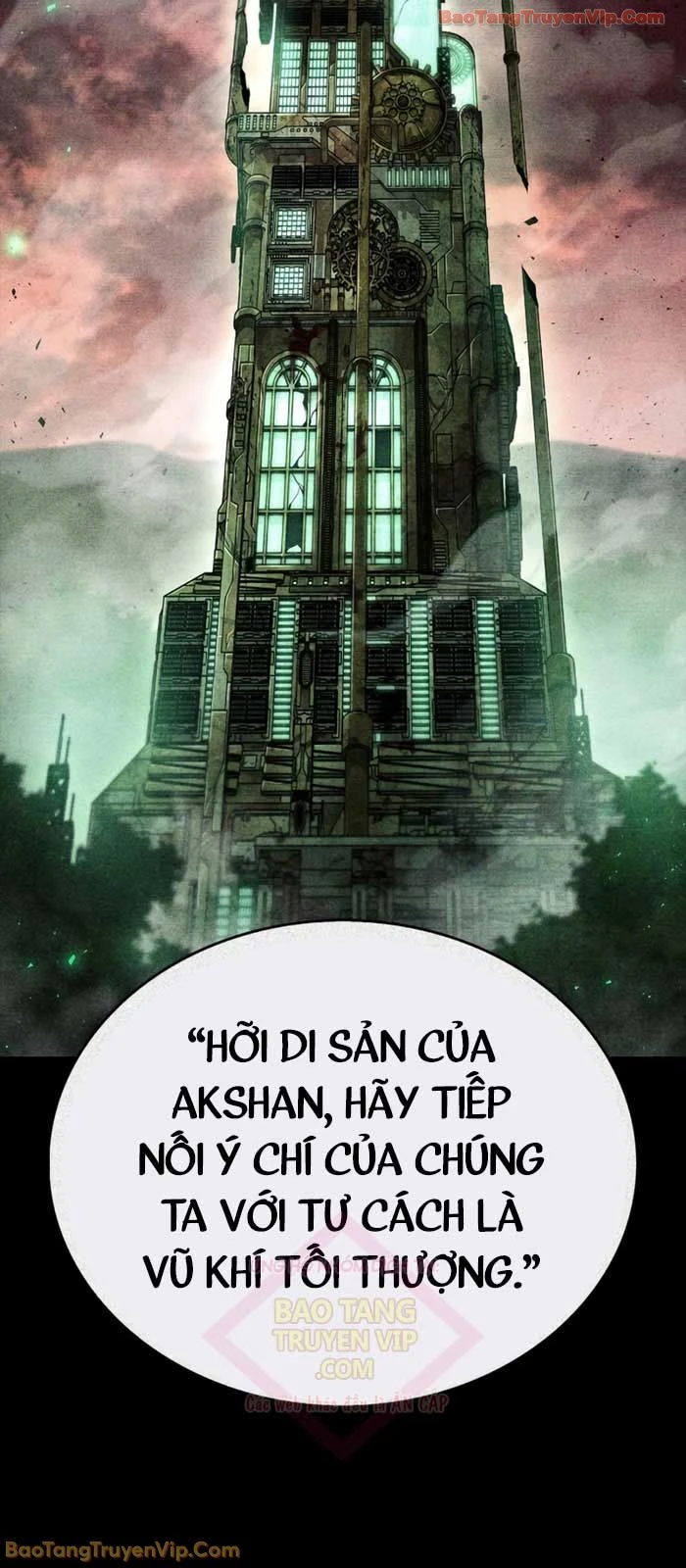 Người Chơi Che Giấu Quá Khứ Chapter 92 - 43