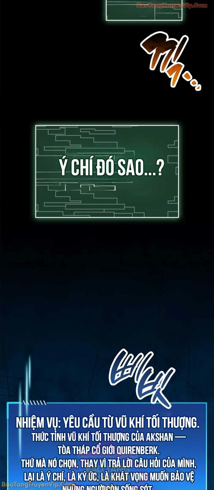 Người Chơi Che Giấu Quá Khứ Chapter 92 - 45