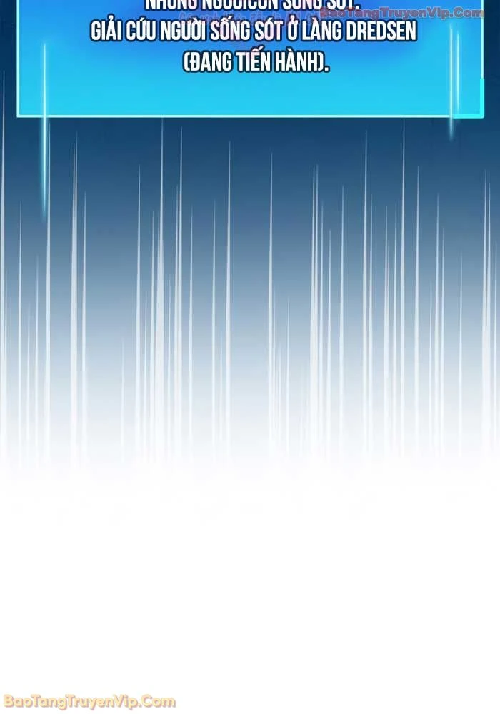 Người Chơi Che Giấu Quá Khứ Chapter 92 - 46