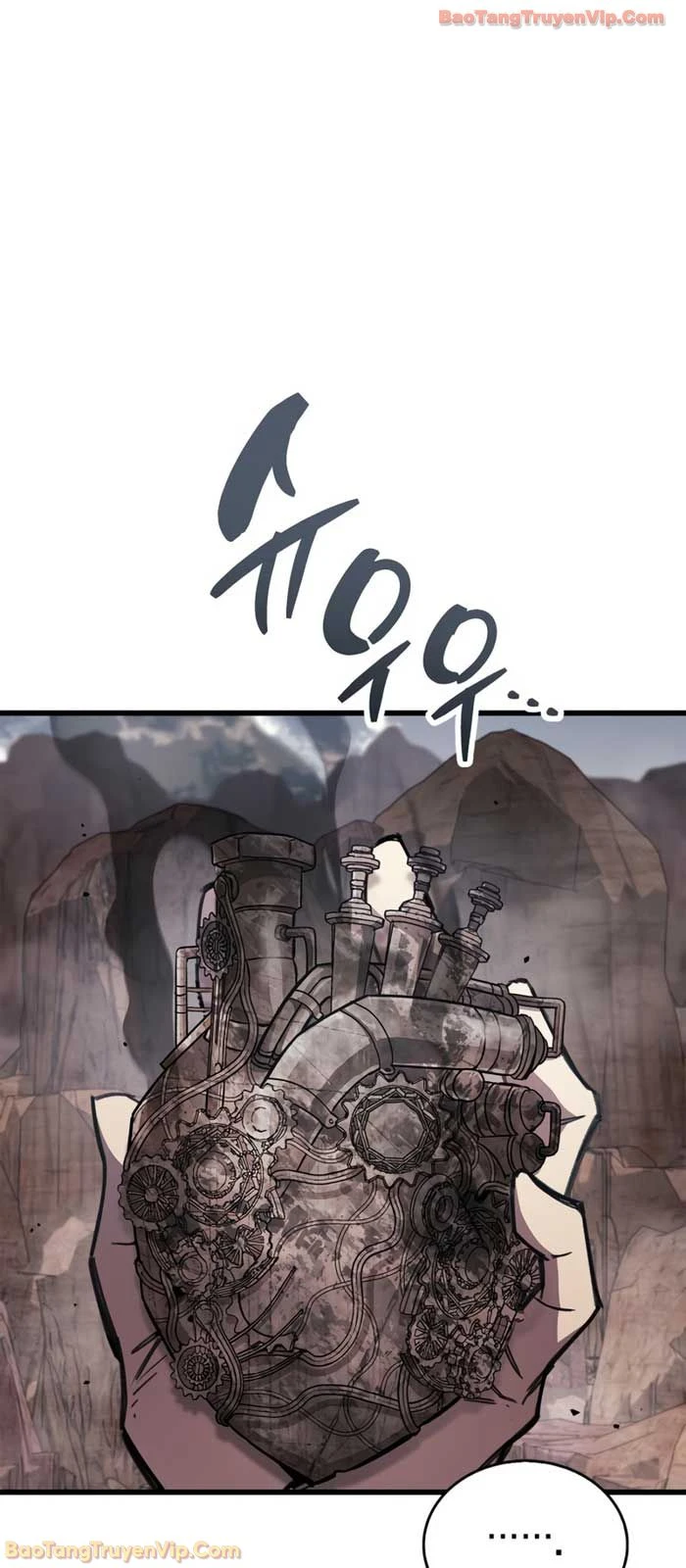 Người Chơi Che Giấu Quá Khứ Chapter 92 - 47