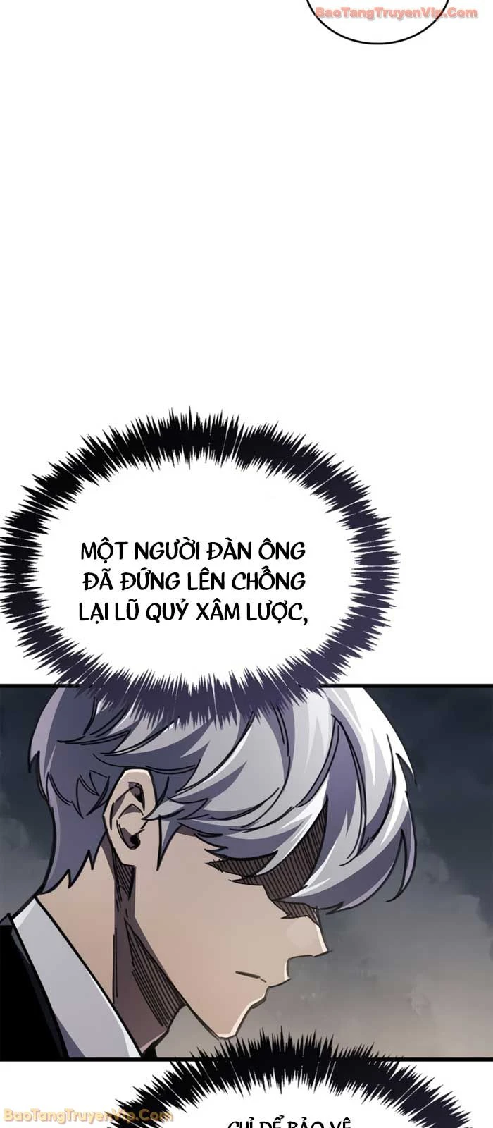 Người Chơi Che Giấu Quá Khứ Chapter 92 - 48