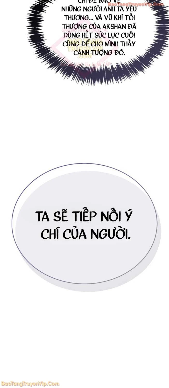 Người Chơi Che Giấu Quá Khứ Chapter 92 - 49