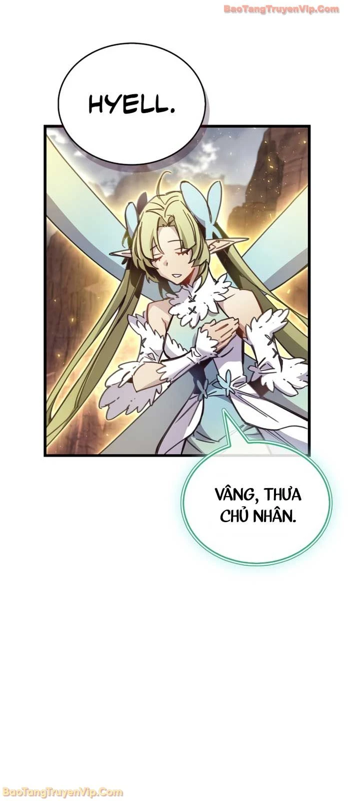 Người Chơi Che Giấu Quá Khứ Chapter 92 - 50