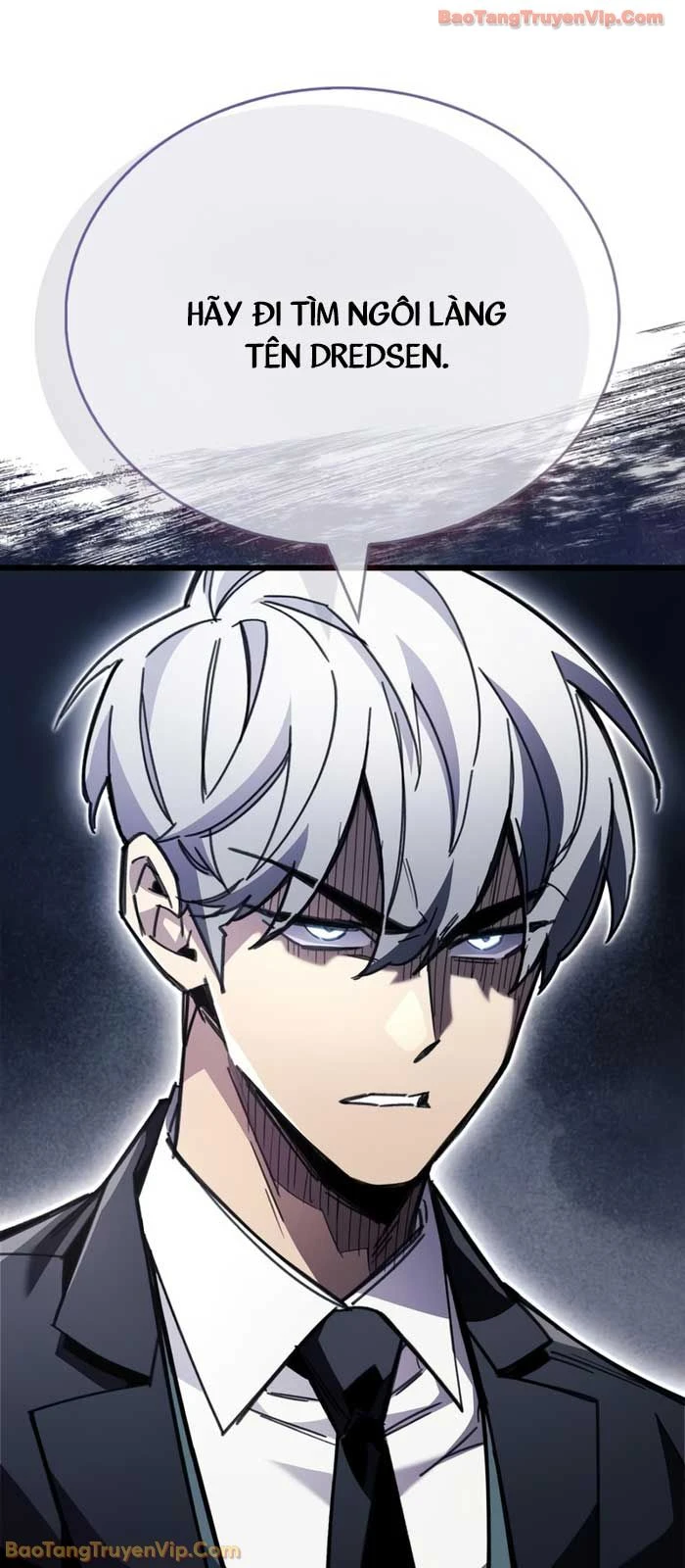 Người Chơi Che Giấu Quá Khứ Chapter 92 - 51