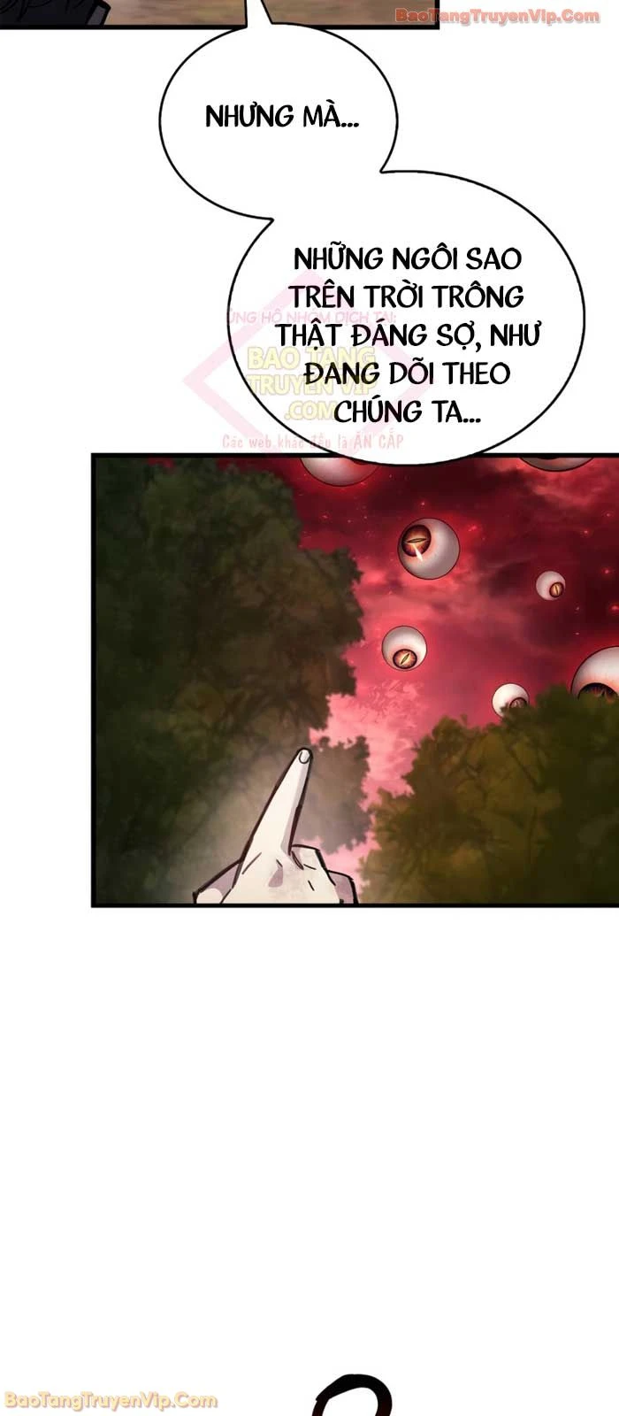 Người Chơi Che Giấu Quá Khứ Chapter 92 - 55