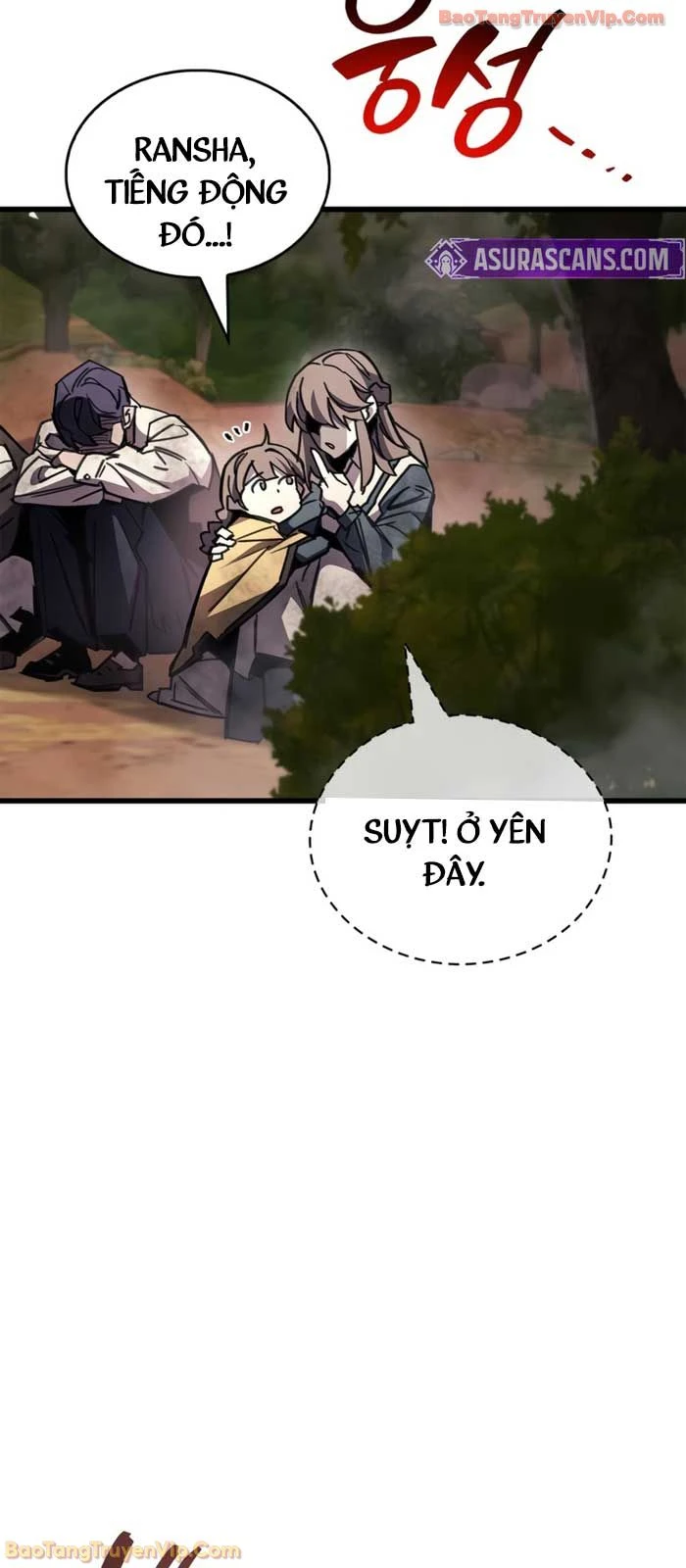 Người Chơi Che Giấu Quá Khứ Chapter 92 - 56