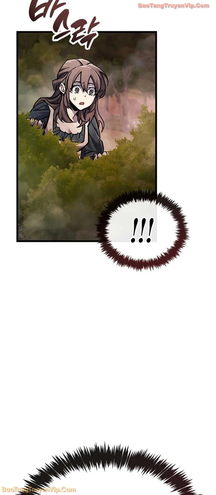 Người Chơi Che Giấu Quá Khứ Chapter 92 - 57