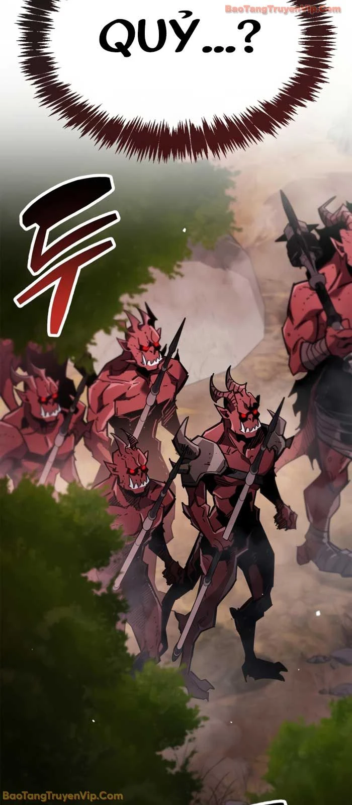 Người Chơi Che Giấu Quá Khứ Chapter 92 - 58