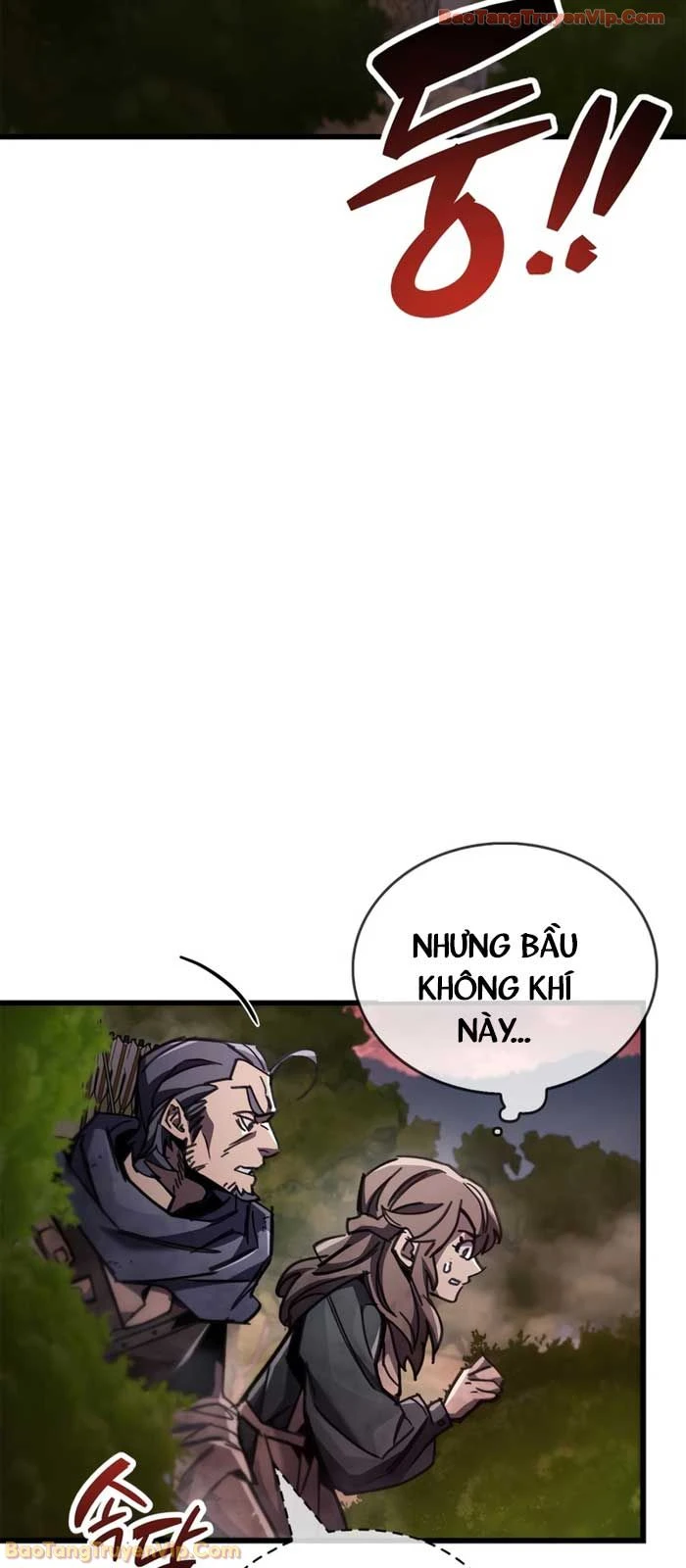 Người Chơi Che Giấu Quá Khứ Chapter 92 - 59