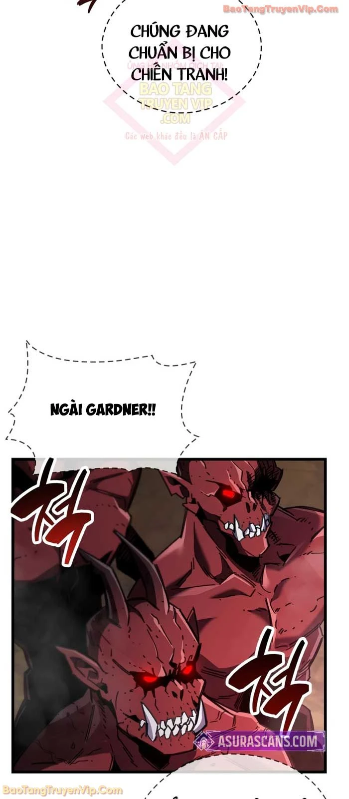 Người Chơi Che Giấu Quá Khứ Chapter 92 - 60