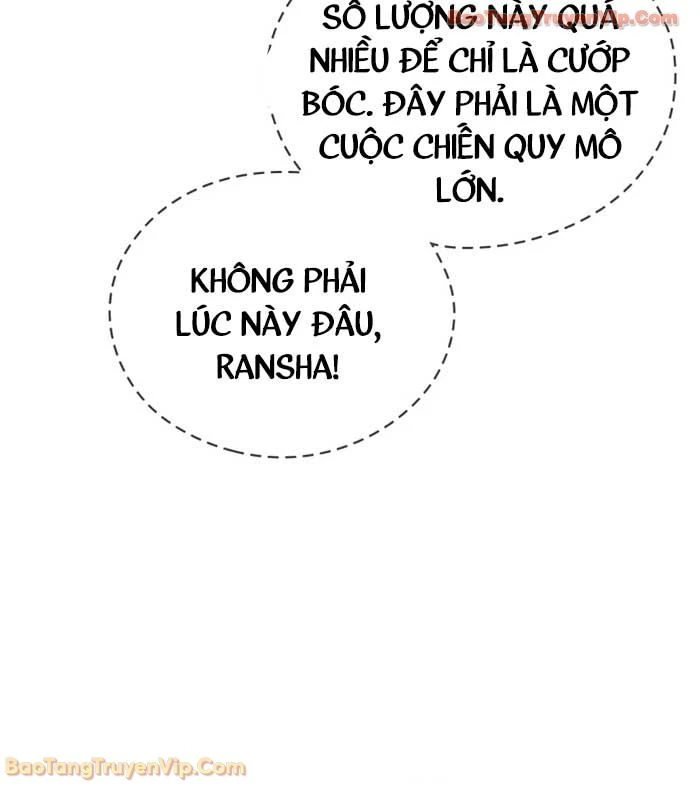 Người Chơi Che Giấu Quá Khứ Chapter 92 - 61