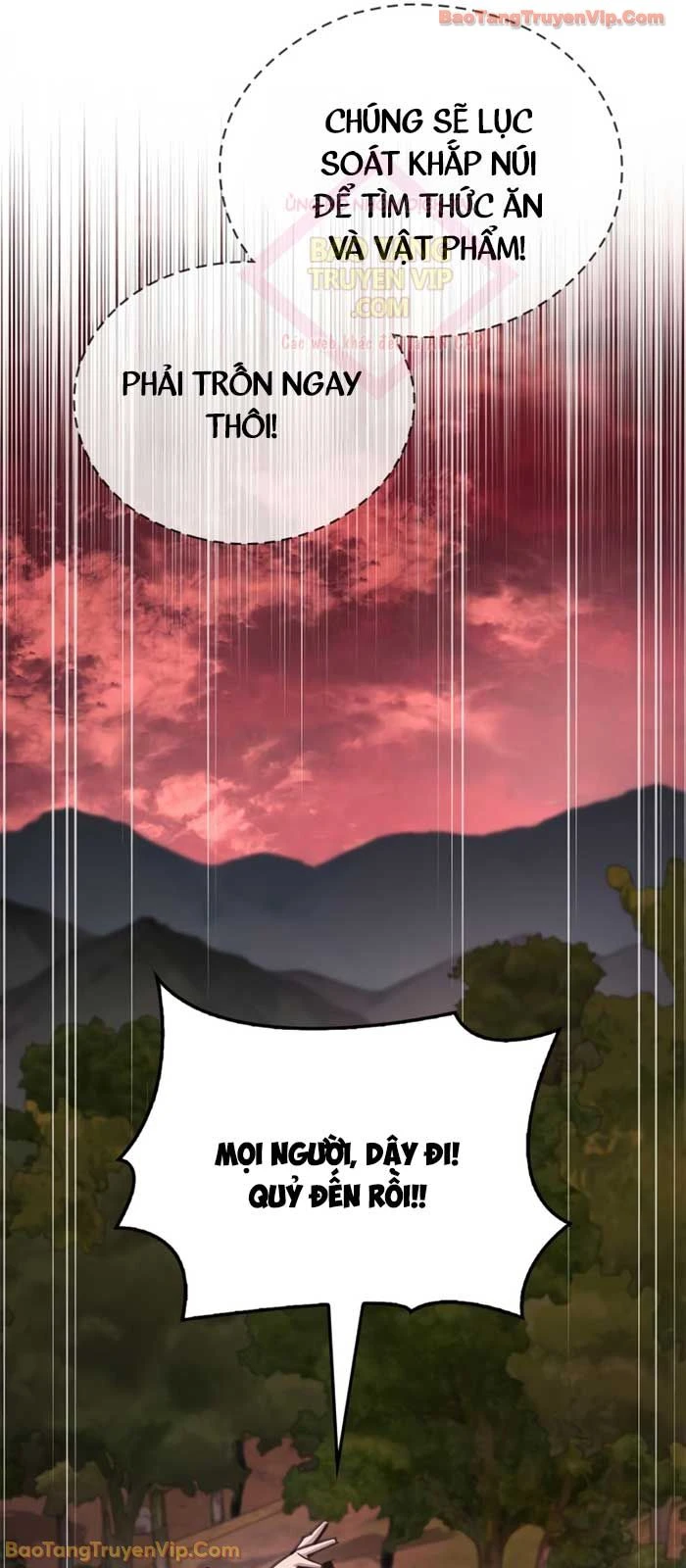 Người Chơi Che Giấu Quá Khứ Chapter 92 - 62