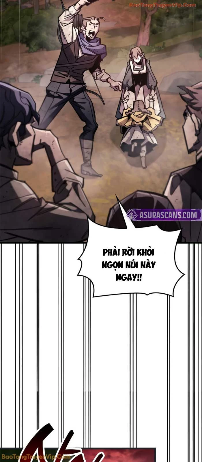 Người Chơi Che Giấu Quá Khứ Chapter 92 - 63