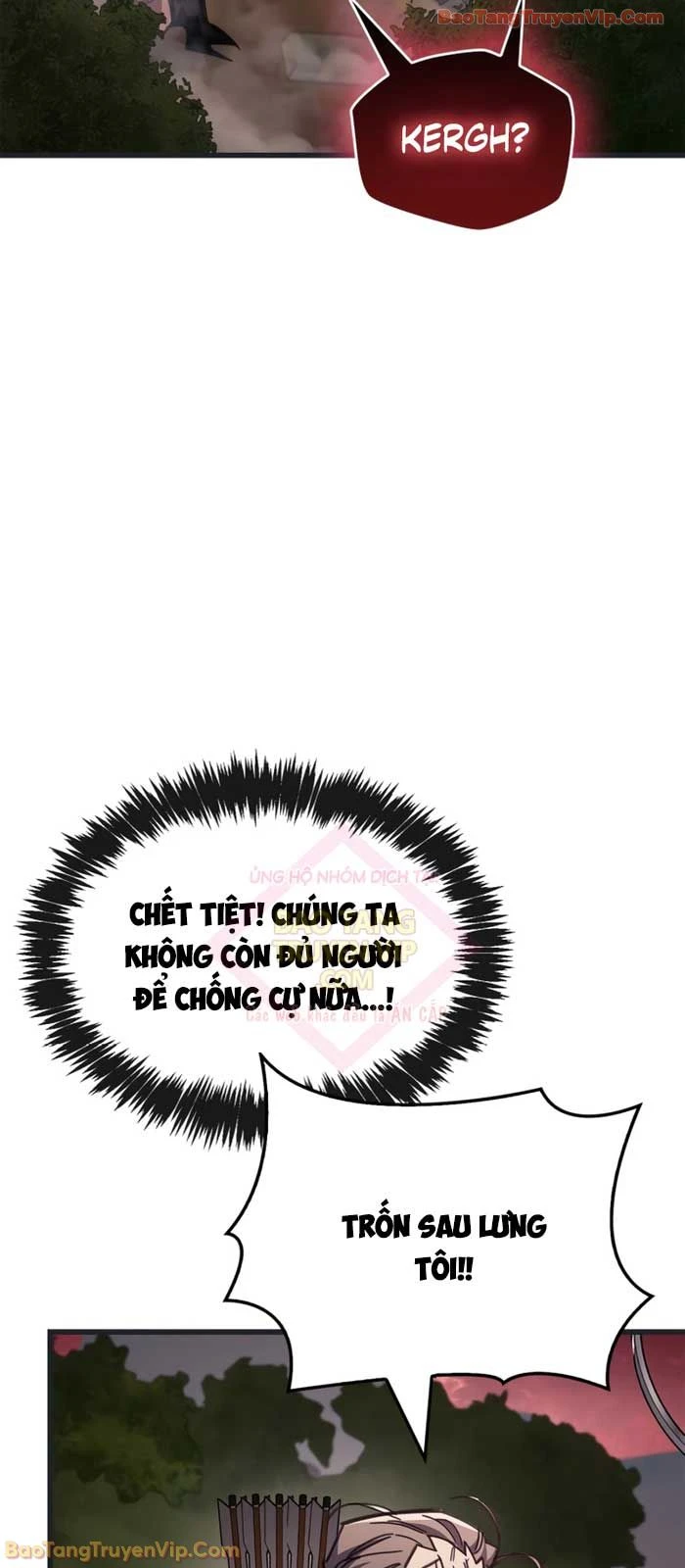 Người Chơi Che Giấu Quá Khứ Chapter 92 - 66