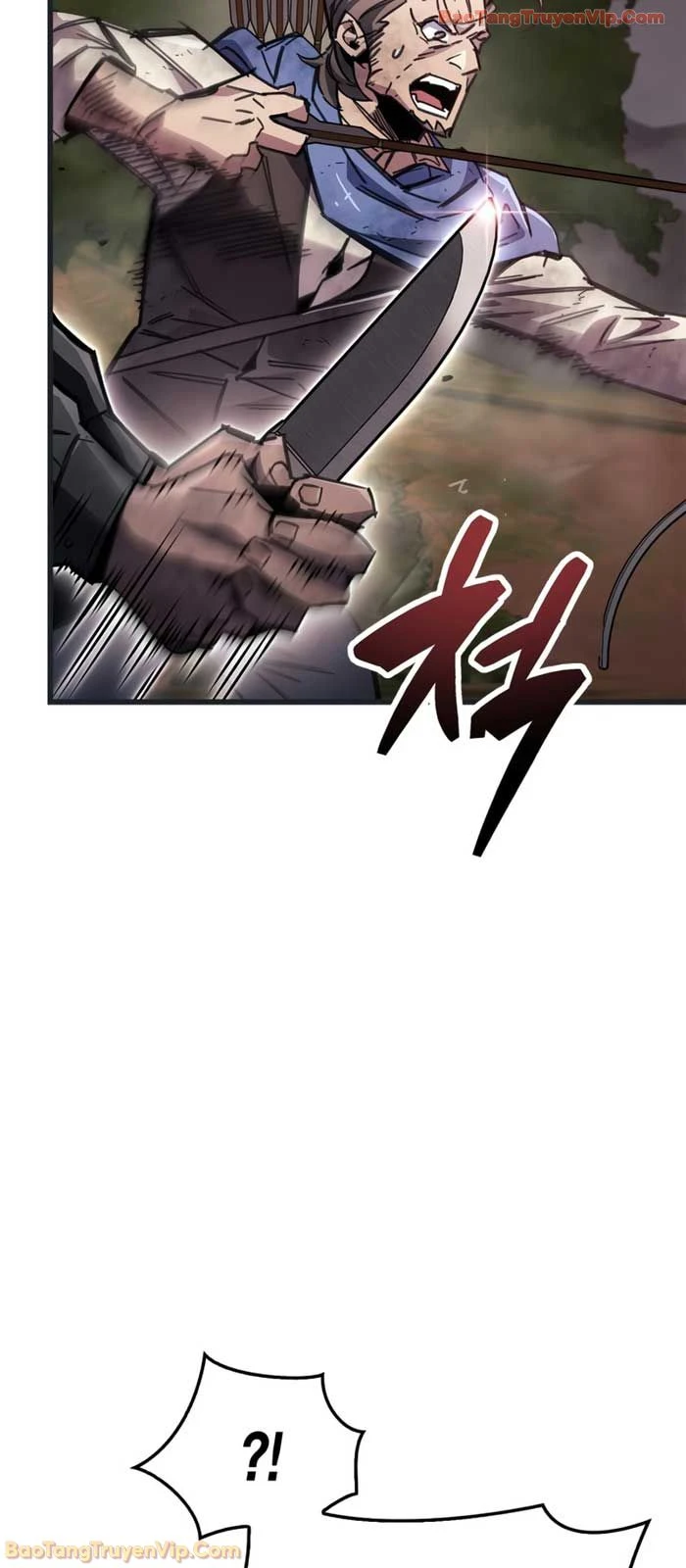 Người Chơi Che Giấu Quá Khứ Chapter 92 - 67