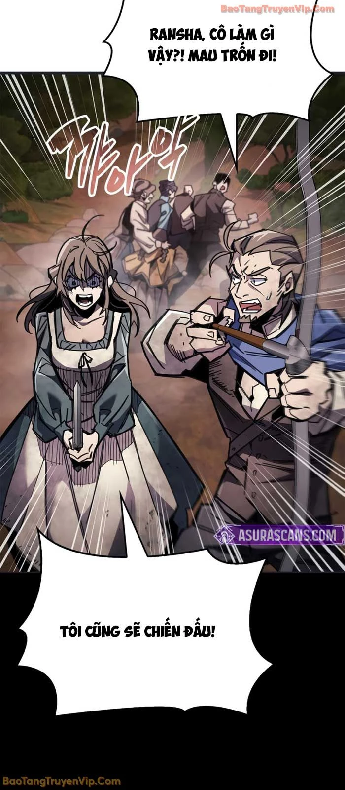 Người Chơi Che Giấu Quá Khứ Chapter 92 - 68