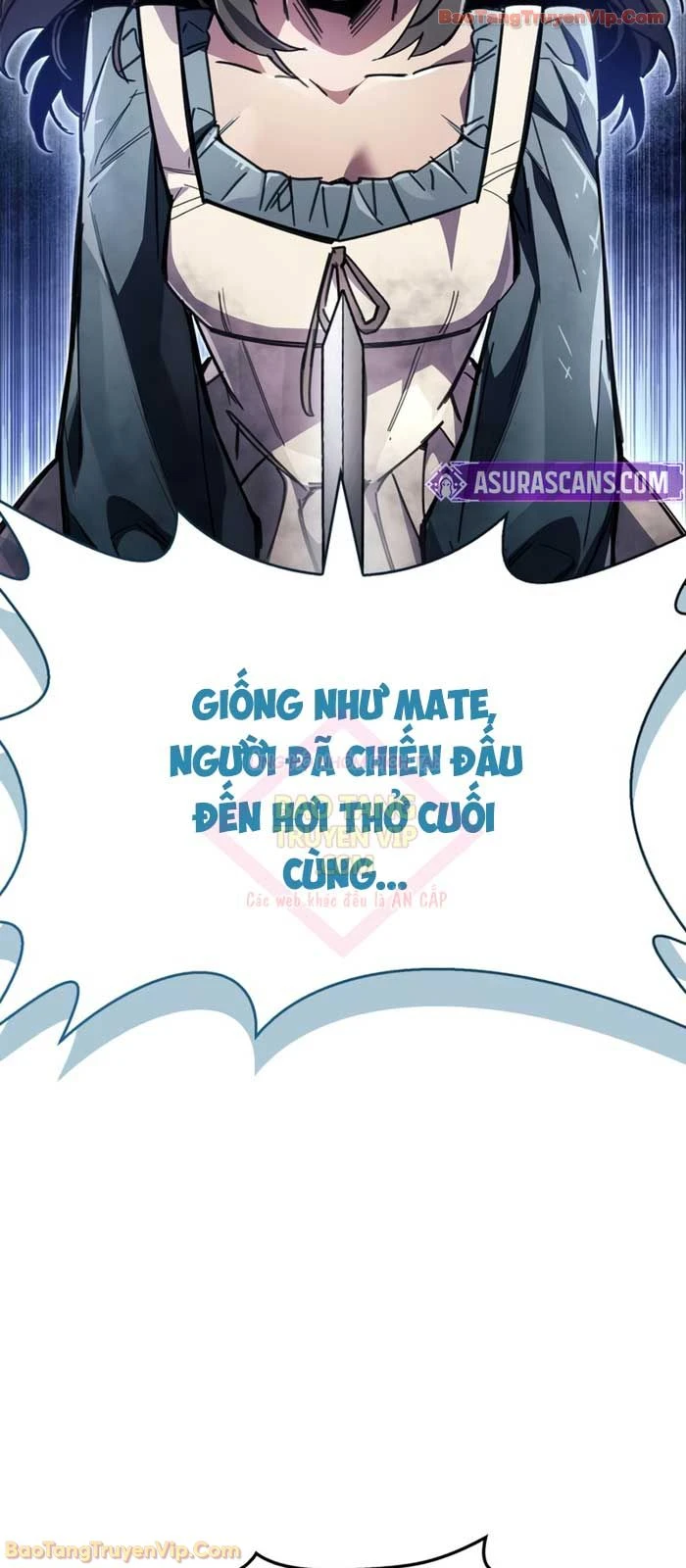 Người Chơi Che Giấu Quá Khứ Chapter 92 - 70