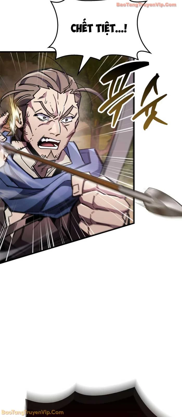 Người Chơi Che Giấu Quá Khứ Chapter 92 - 71