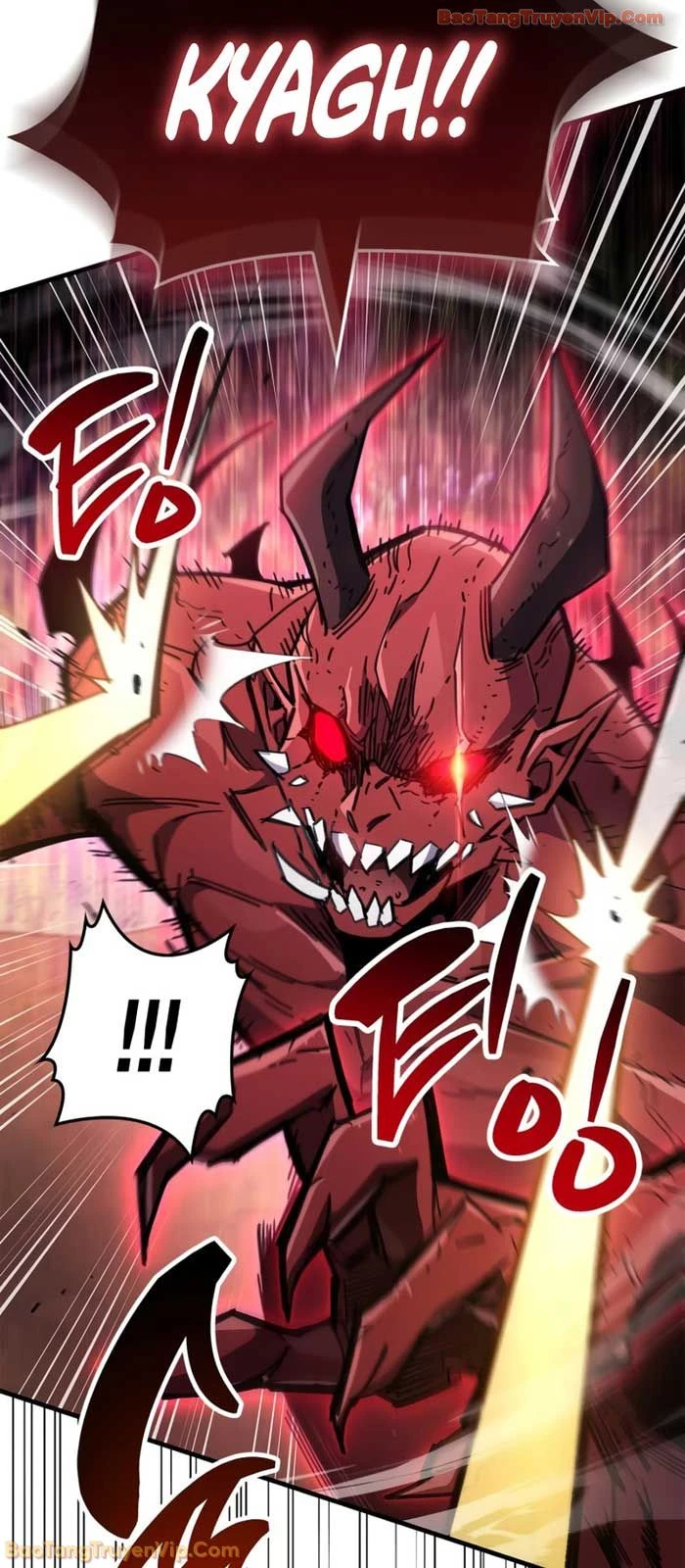 Người Chơi Che Giấu Quá Khứ Chapter 92 - 72