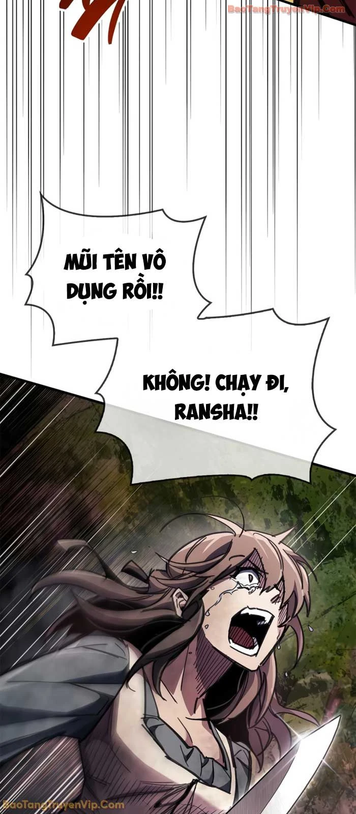 Người Chơi Che Giấu Quá Khứ Chapter 92 - 73