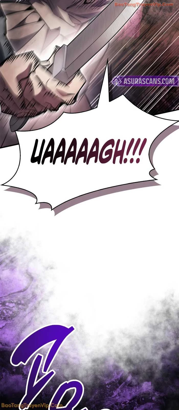 Người Chơi Che Giấu Quá Khứ Chapter 92 - 74