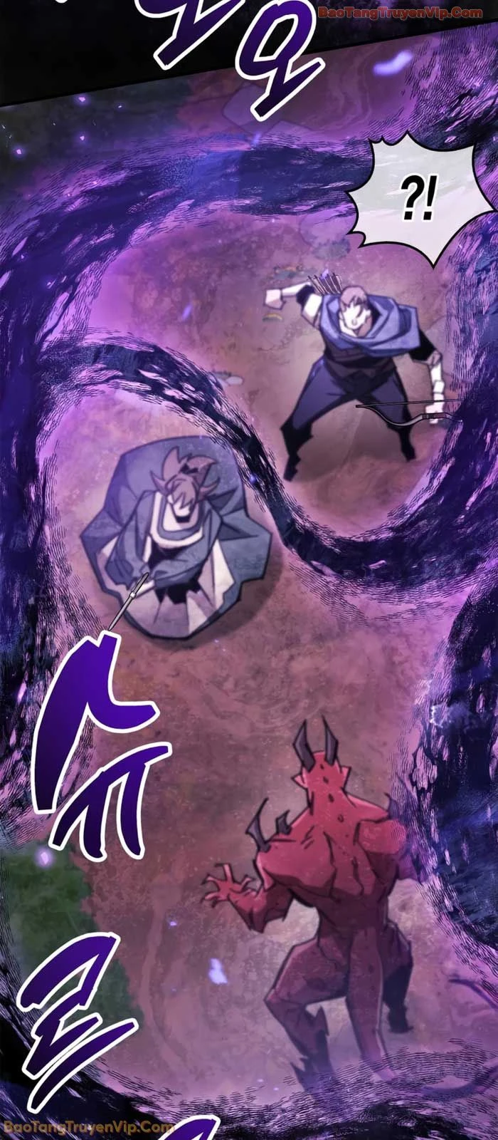 Người Chơi Che Giấu Quá Khứ Chapter 92 - 75