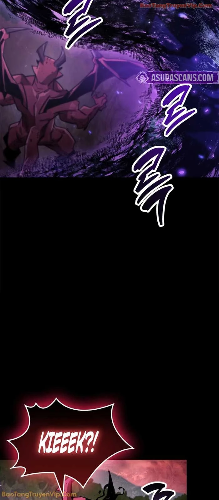 Người Chơi Che Giấu Quá Khứ Chapter 92 - 76