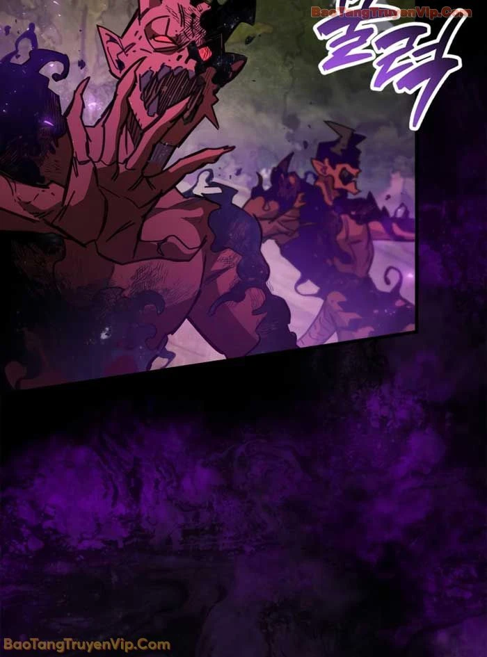 Người Chơi Che Giấu Quá Khứ Chapter 92 - 77