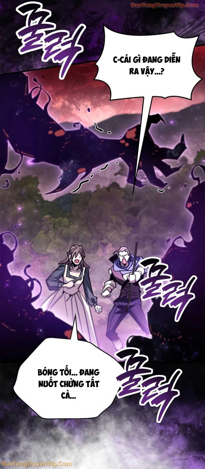 Người Chơi Che Giấu Quá Khứ Chapter 92 - 78