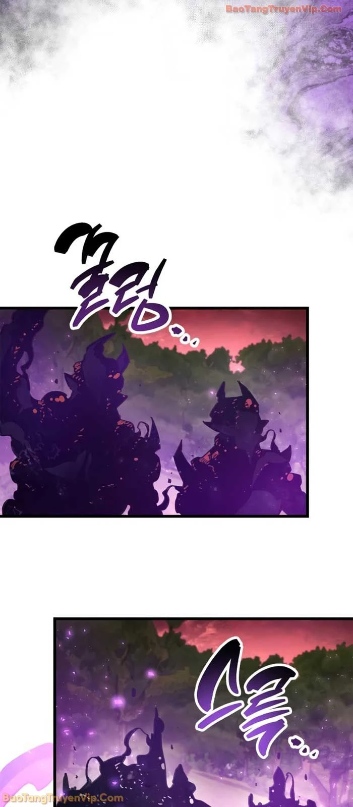 Người Chơi Che Giấu Quá Khứ Chapter 92 - 79