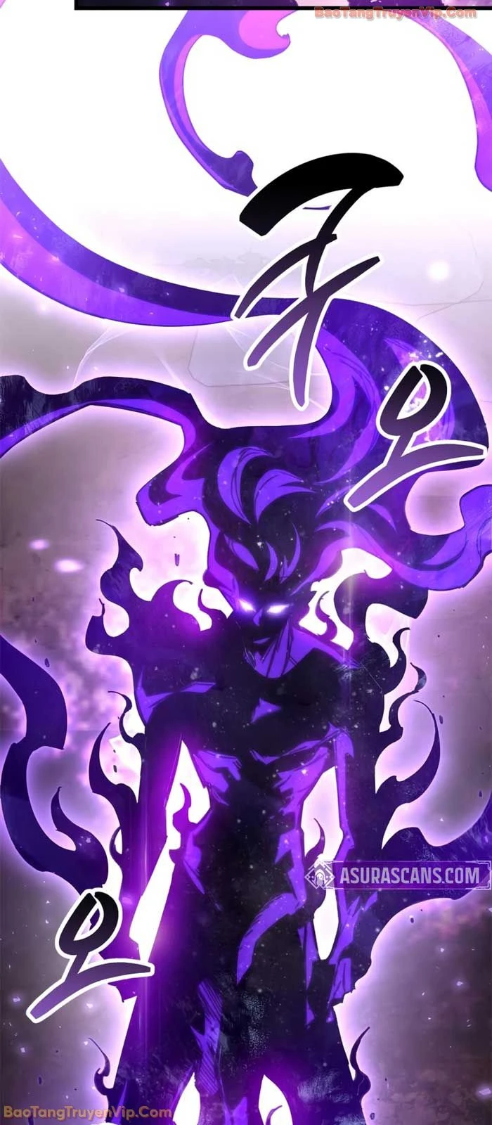 Người Chơi Che Giấu Quá Khứ Chapter 92 - 80