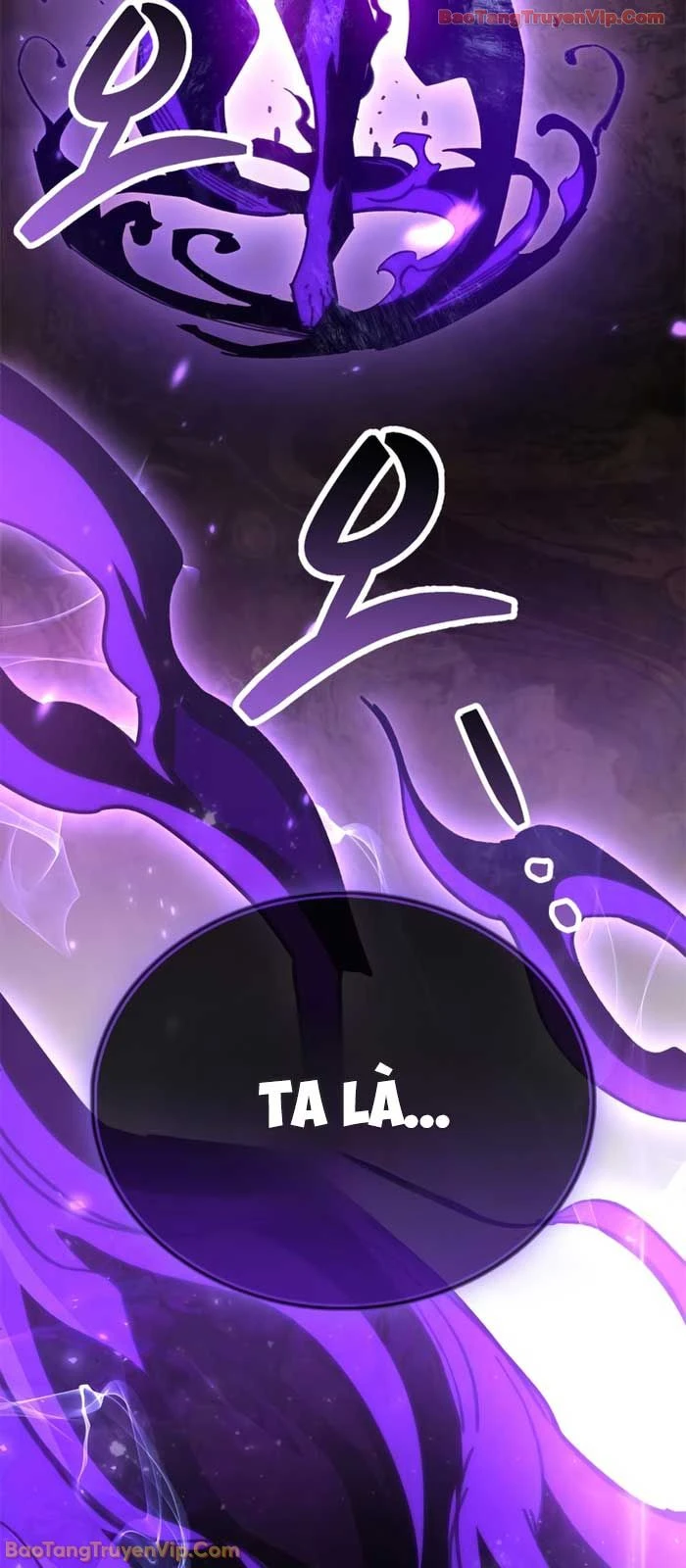 Người Chơi Che Giấu Quá Khứ Chapter 92 - 81