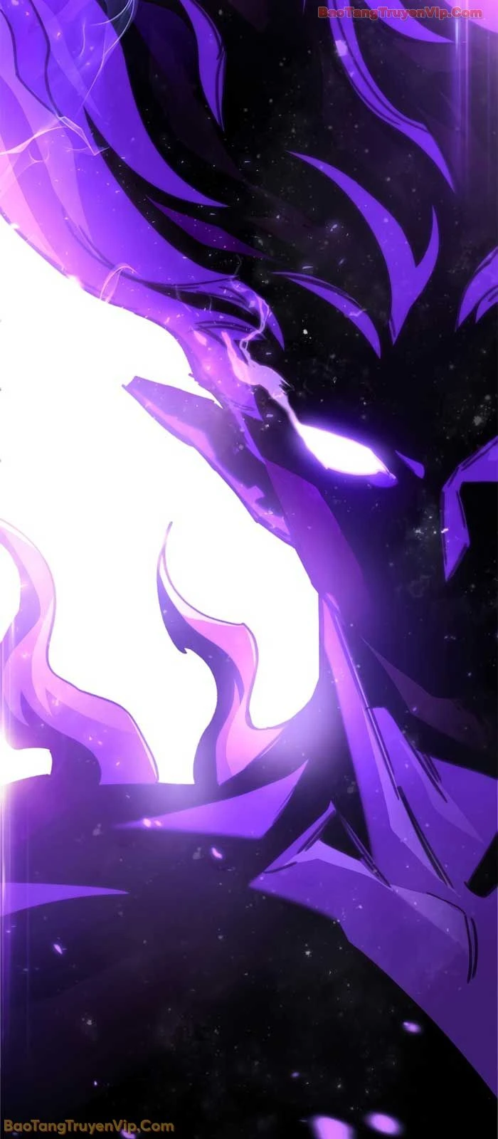 Người Chơi Che Giấu Quá Khứ Chapter 92 - 82