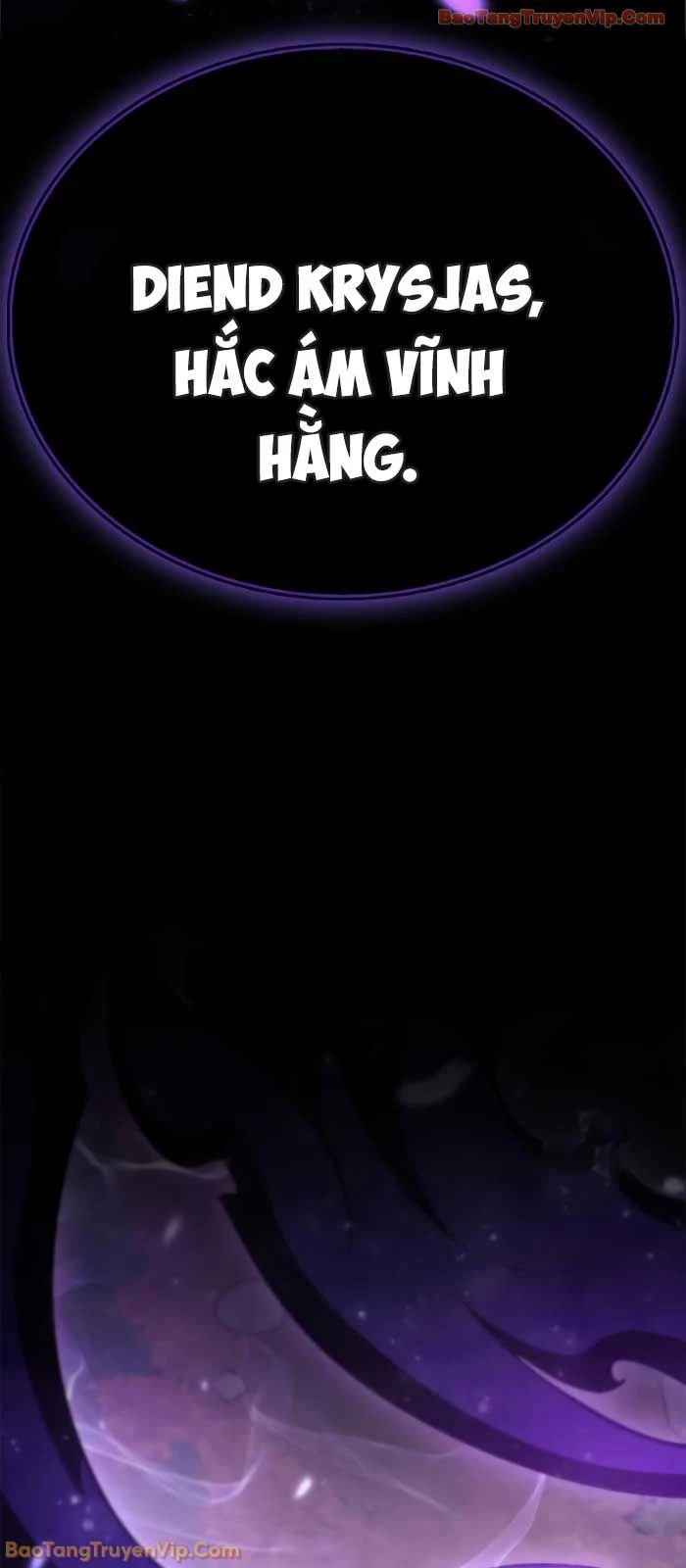 Người Chơi Che Giấu Quá Khứ Chapter 92 - 83