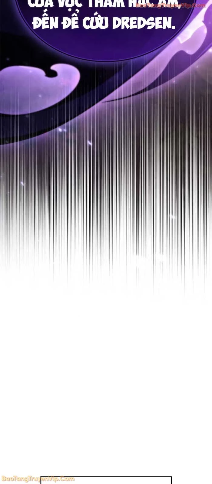 Người Chơi Che Giấu Quá Khứ Chapter 92 - 85