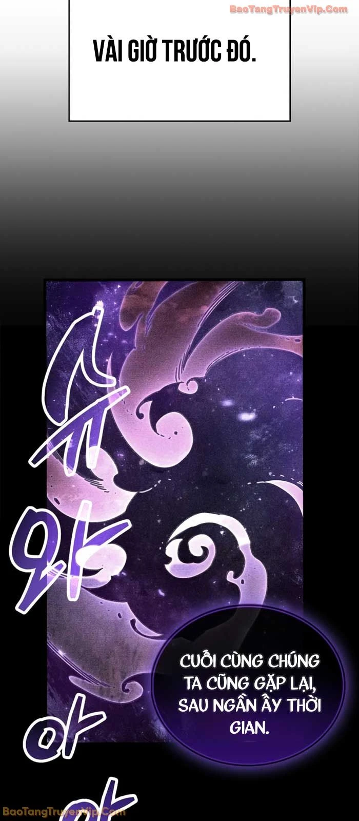 Người Chơi Che Giấu Quá Khứ Chapter 92 - 86