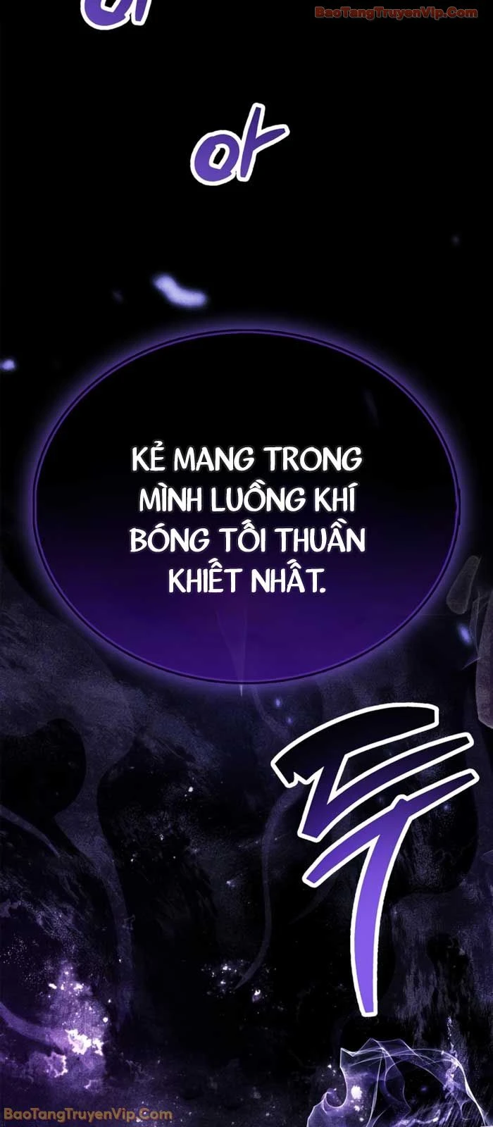 Người Chơi Che Giấu Quá Khứ Chapter 92 - 87