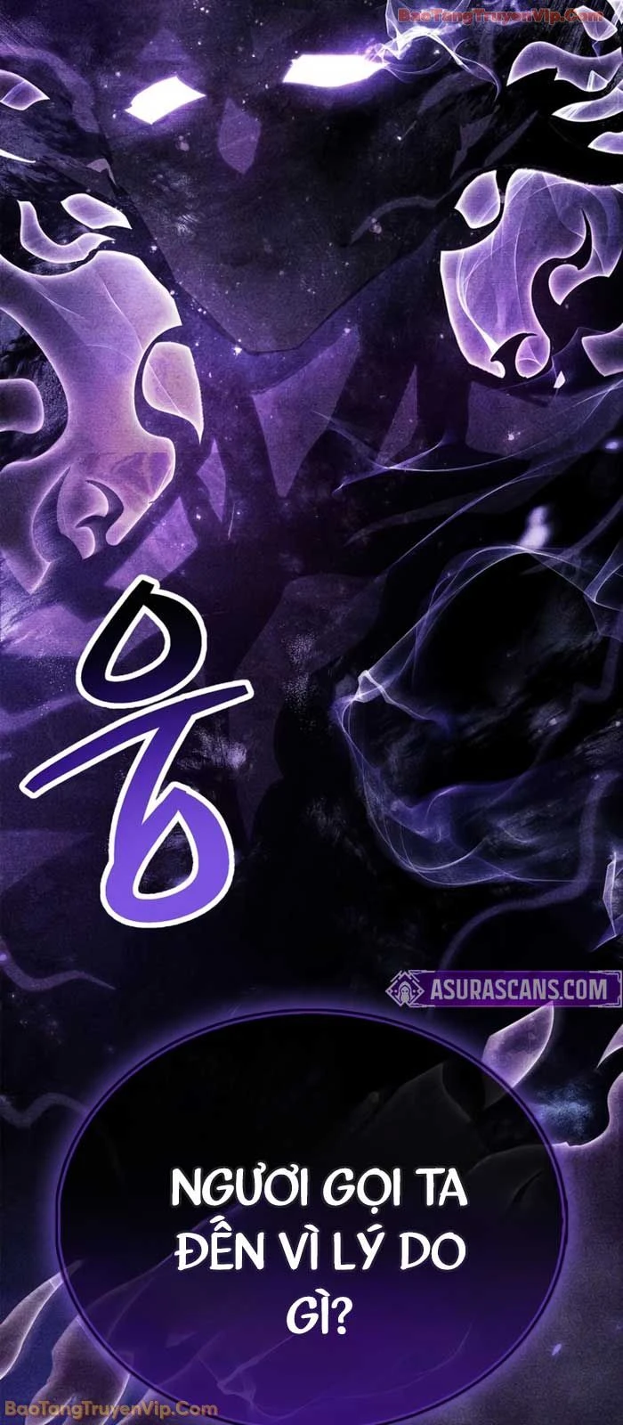 Người Chơi Che Giấu Quá Khứ Chapter 92 - 88