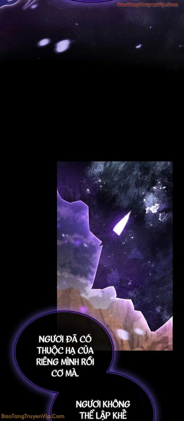 Người Chơi Che Giấu Quá Khứ Chapter 92 - 89