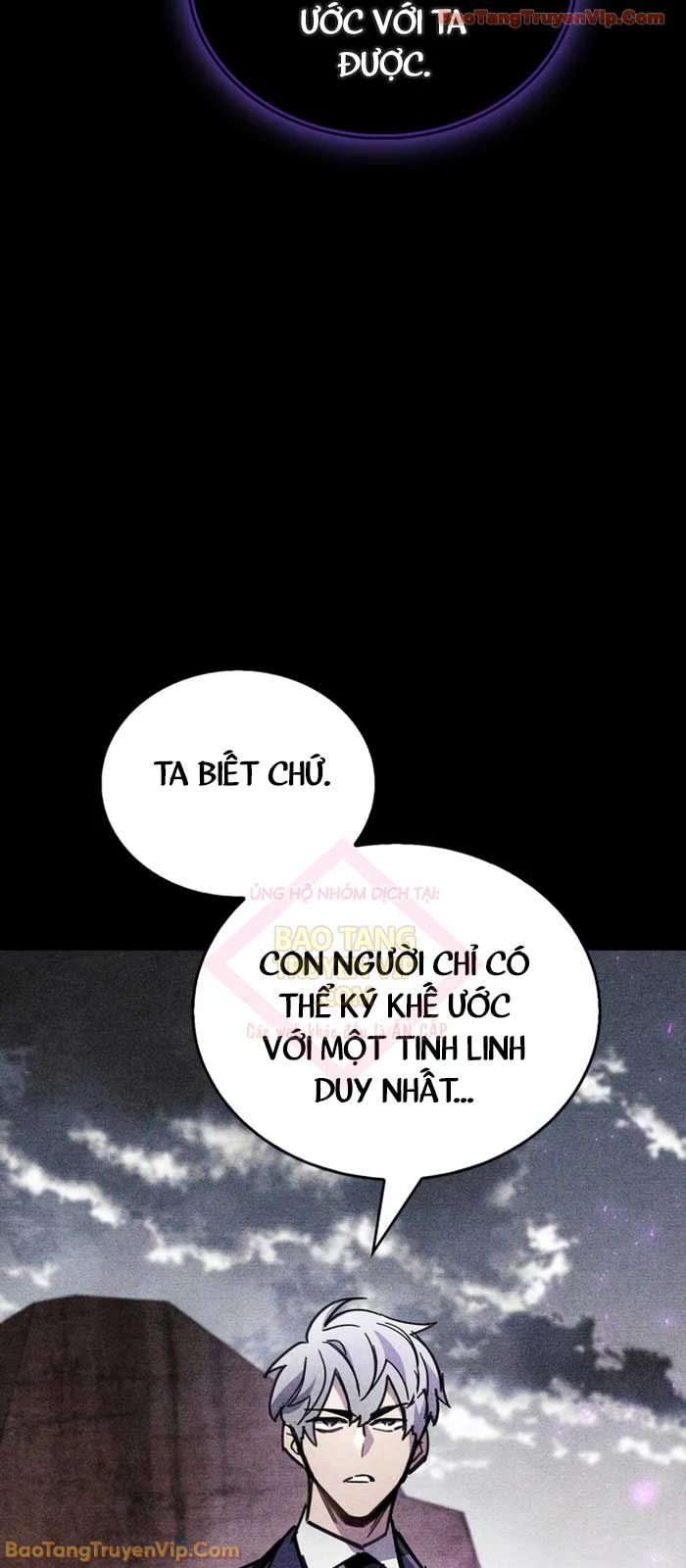 Người Chơi Che Giấu Quá Khứ Chapter 92 - 90