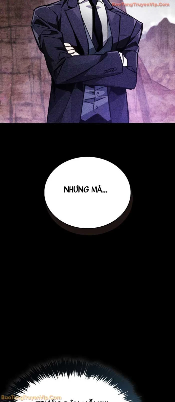 Người Chơi Che Giấu Quá Khứ Chapter 92 - 91