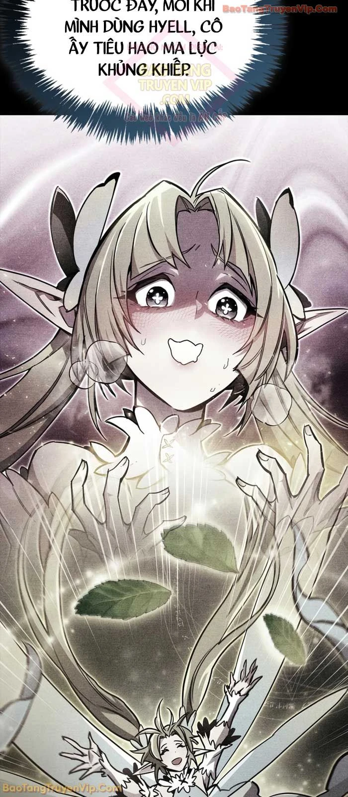 Người Chơi Che Giấu Quá Khứ Chapter 92 - 92