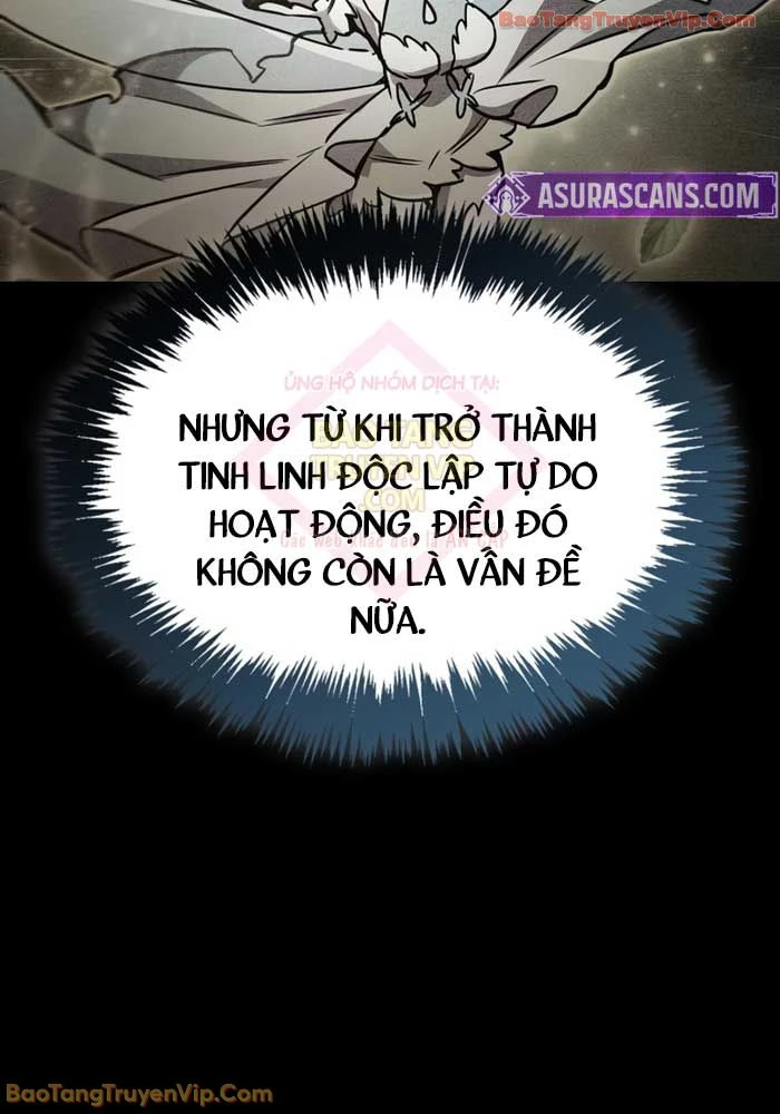 Người Chơi Che Giấu Quá Khứ Chapter 92 - 93