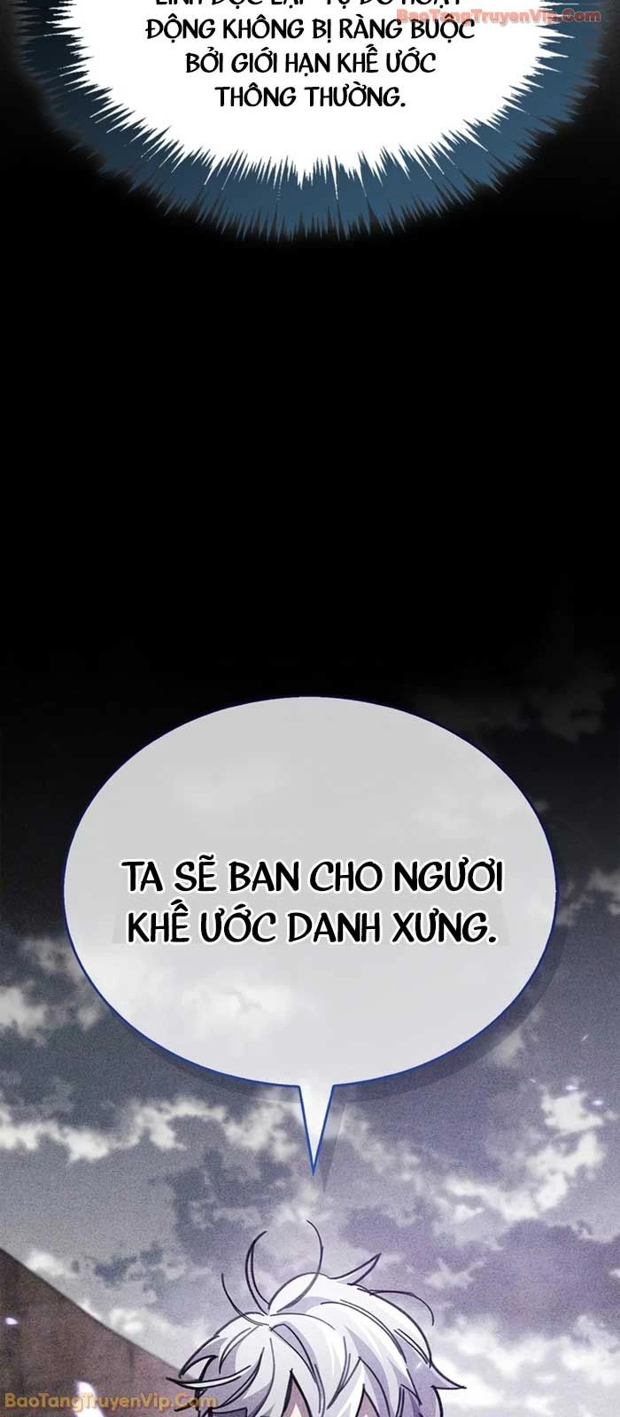 Người Chơi Che Giấu Quá Khứ Chapter 92 - 95