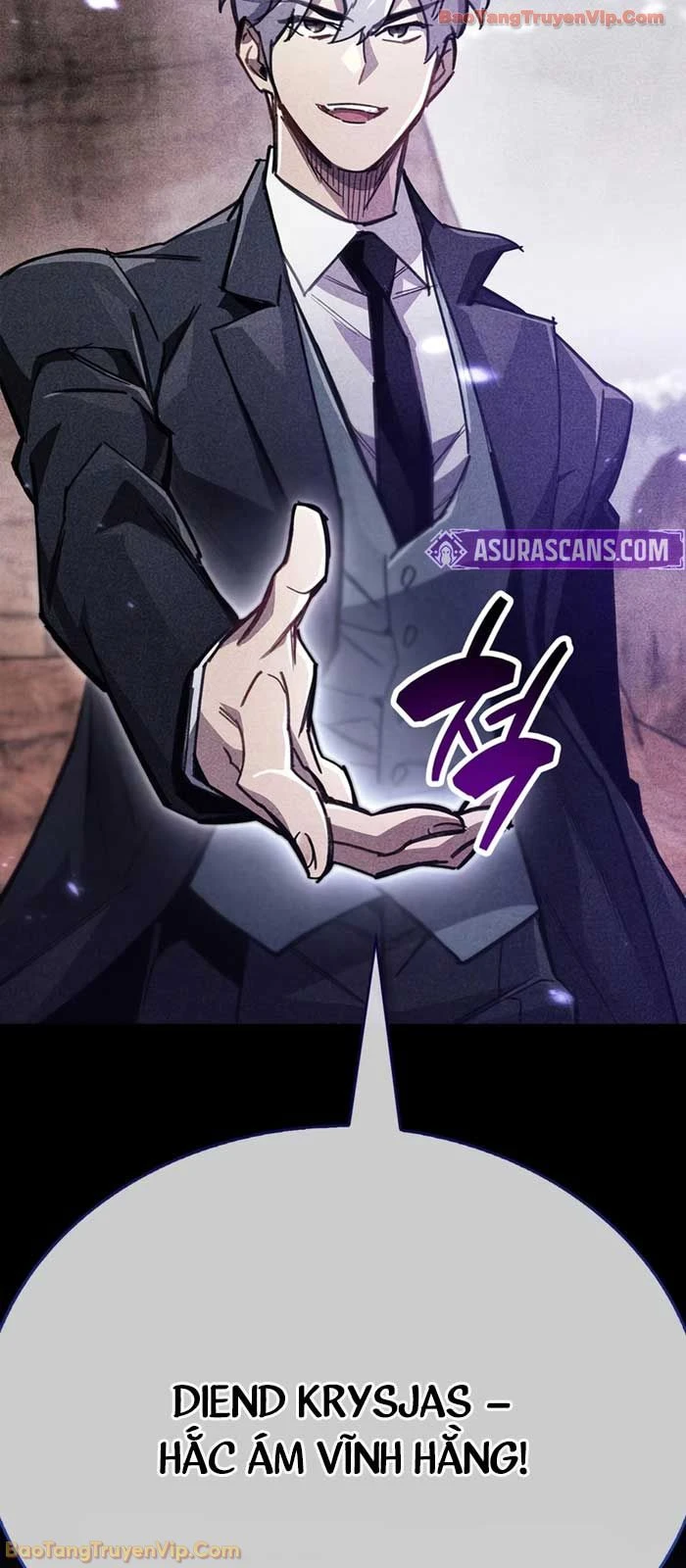 Người Chơi Che Giấu Quá Khứ Chapter 92 - 96