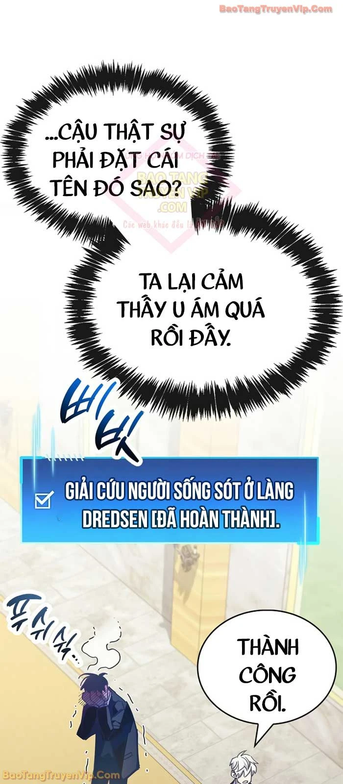 Người Chơi Che Giấu Quá Khứ Chapter 92 - 98