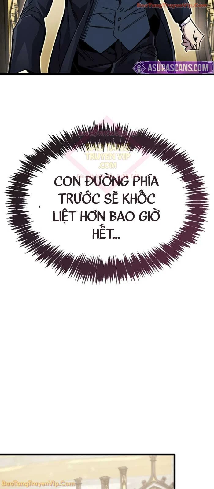 Người Chơi Che Giấu Quá Khứ Chapter 92 - 101